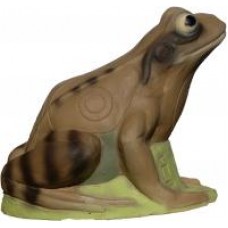 SRT Brown Frog : ST06